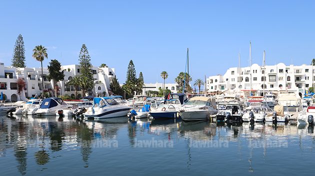 طقس اليوم الثلاثاء 19 سبتمبر 2023