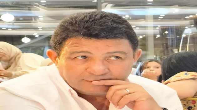 خالد بن يحي يواصل على رأس مستقبل المرسى
