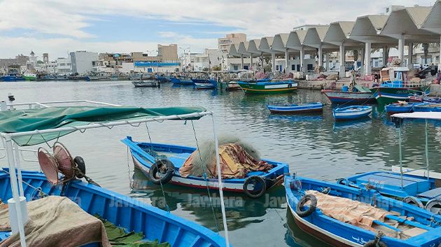 طقس اليوم الأربعاء 20 سبتمبر 2023