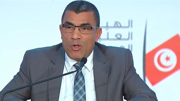 المنصري: لا انتخابات محلية في 17 ديسمبر.. لهذا السبب