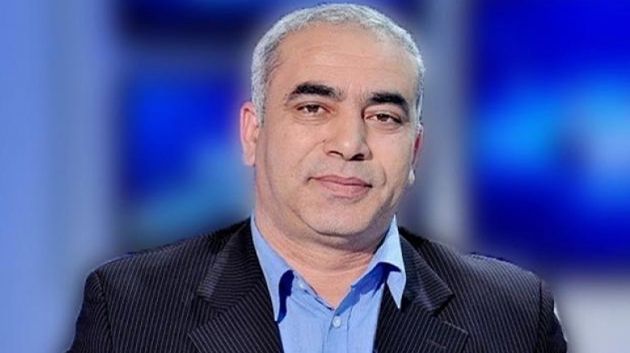 لسعد اليعقوبي :'الاستشارة الوطنية حول إصلاح التعليم لن تأتي بالجديد'‎