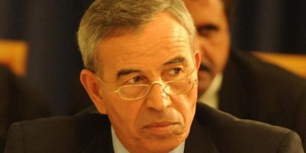 عبد الله العبيدي: لم يعد لتونس شبكة علاقات دولية كما في السابق