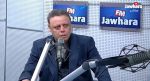 محذّرا من التّقارير الأمنية.. هيكل المكي يتوجّه بدعوة الى رئيس الجمهورية