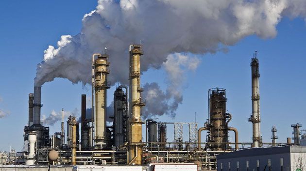 زغوان: إجراءات استثنائية لفائدة مستثمرين بالمنطقة الصناعية الزريبة 4 