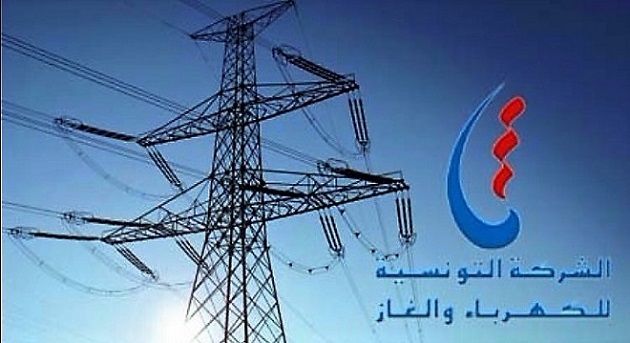 سليم البوزيدي: وجود مؤامرة تسببت في انقطاع الكهرباء، أمر يكاد يكون مستحيل (فيديو)