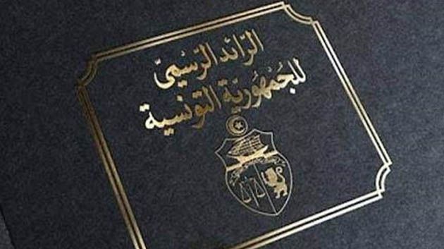 انتخابات المجالس المحلّية: صدور أمر دعوة الناخبين بالرّائد الرسمي