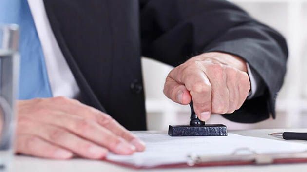 صدور أمر يتعلّق بإجراء تدقيق شامل لعمليات الانتداب بالوظيفة العمومية 