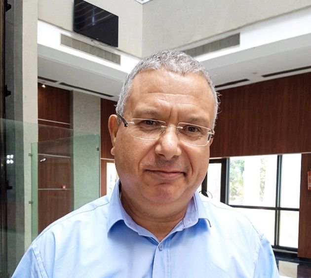 الأسعد الذوادي: الجواز الجبائي أحد الحلول لجمع الجباية من المتهربين بطريقة منظمة