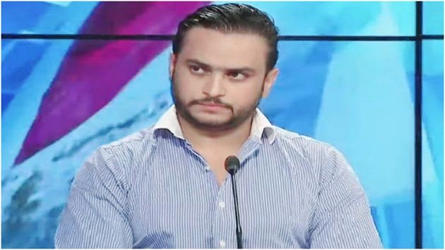 الدبابي: الشأن الاقتصادي في تونس يُدار وكأنو في 'حانوت عطرية' (فيديو)