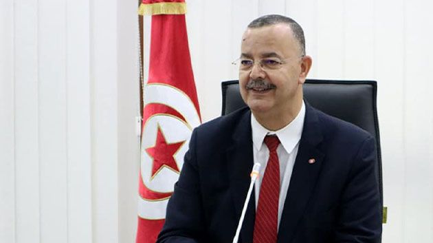 وزير الصحة: 'تونس أصبحت سبّاقة للمستجدات الدولية في عدّة اختصاصات طبيّة'