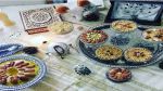 تونسيون: 'حتى نخلطوا على عصيدة 'الفارينة' باش نخممّوا في 'الزقوقو'