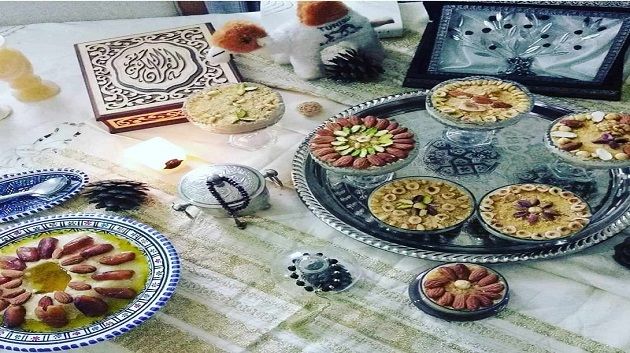 تونسيون: 'حتى نخلطوا على عصيدة 'الفارينة' باش نخممّوا في 'الزقوقو'