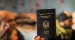 جنوب أفريقيا تعفي الفلسطينيين من التأشيرة