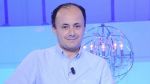 ذاكر الهيذب: 'الأقاليم ليست أرقامًا' (فيديو)