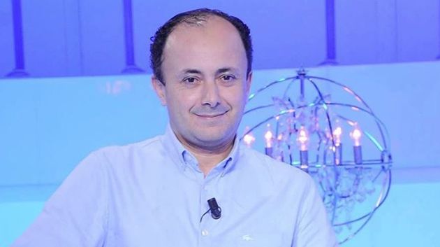 ذاكر لهيذب: 'الأقاليم ليست أرقامًا' (فيديو)