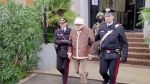 ظلّ هاربًا لـ30 عامًا.. وفاة زعيم المافيا الإيطالية ميسينا دينارو