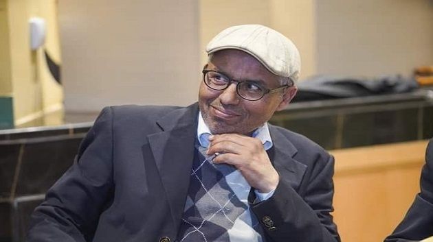 توفيق عمران يكشف تفاصيل قضيته