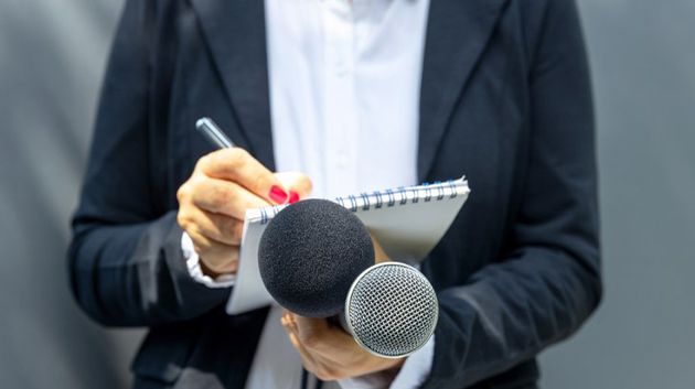 'الأولى من نوعها في تونس'.. دراسة حول التعاطي الإعلامي مع قضايا ذوي الإعاقة