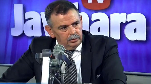 من بينها الانتصاب الفوضوي و 'الكورنيش': والي المنستير يوضح بخصوص عديد الملفات