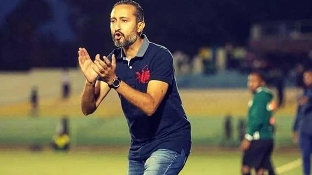 عبد الستار بن موسى يخلف خالد بن يحي في مستقبل المرسى