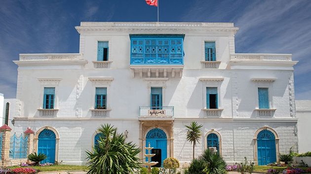 أريانة: حملة لمقاومة الإنتصاب الفوضوي وسط مدينة قلعة الأندلس