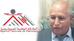 فتحي فضلي: 'هذا دور المترولوجيا في دعم نظام الغذاء العالمي'