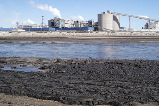 معهد الرصد الجوي يطلق منصة رقمية خاصة بالإنذار المبكر بالكوارث الطبيعية