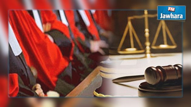      عدول الإشهاد: لن نتنازل عن تمثيلنا في المجلس الأعلى للقضاء