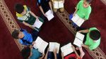 صدور القرار المنظم للتدريس في الكتاتيب القرآنية بالرائد الرسمي