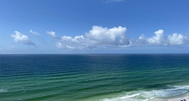 طقس اليوم الخميس 28 سبتمبر 2023