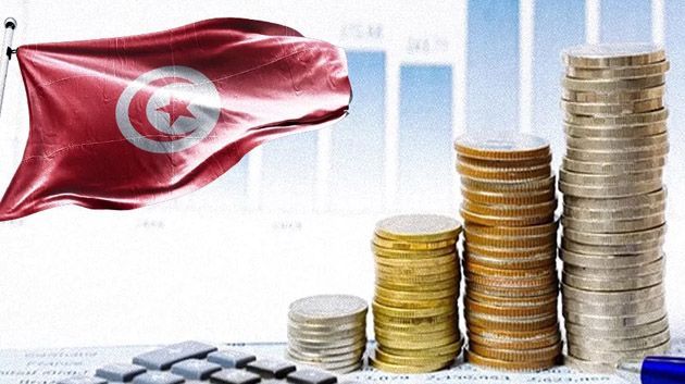 مراد الحطّاب: 