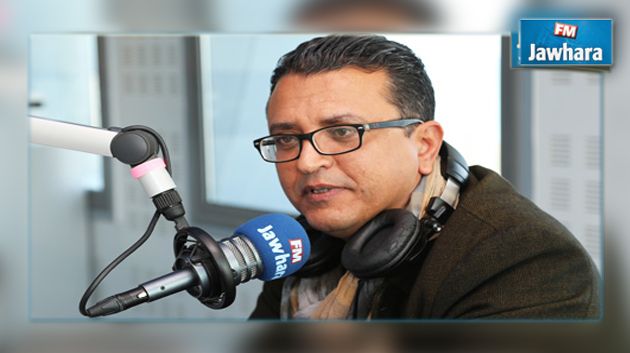 عبد الناصر العويني: سنعتذر للقضاة إذا أثبتوا ادانة المحامين في احداث صفاقس