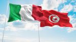 الداخلية الإيطالية تُشيد بـ 'التزام تونس العميق في مجال مكافحة الهجرة'