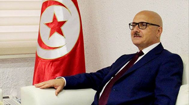 وزير الفلاحة: 'نحو تحقيق هدف صفر وفاة بداء الكلب في أفق 2030'