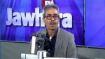 عبد المجيد بلعيد: حمة الهمامي 'ما يعرفش شكري'.. وهو من دمّر الجبهة الشعبية 