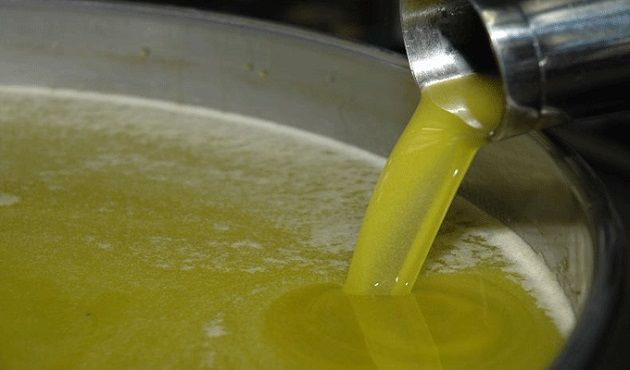 اتحاد الفلاحة: سعر زيت الزيتون لن يتجاوز 22 دينار للتر الواحد (فيديو)