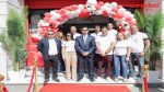 تونس تدخل عصر البيت الذكي مع Ooredooو Xiaomi