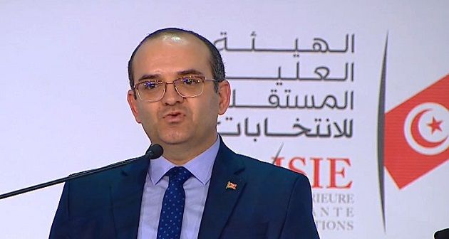 فاروق بوعسكر : الفصل 27 من المرسوم المتعلق بتنظيم المجالس المحلية، نادر الوجود ‎