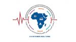 تونس تحتضن فعاليات المؤتمر العربي الافريقي للعلوم والتكنولوجيا للحد من مخاطر الكوارث 