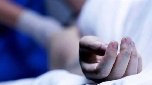 وفاة طالبة داخل مبيت جامعي: شاهدة عيان تروي التفاصيل وفتح بحث تحقيقي في الموضوع