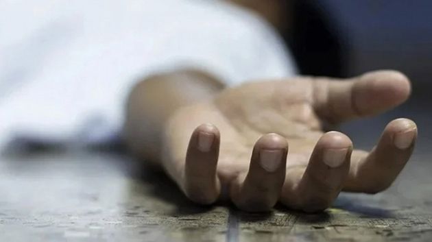 وفاة طالبة داخل مبيت جامعي: تطوّرات جديدة