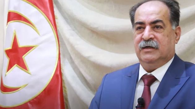 وزير الداخلية يدعو الأوروبيين إلى الوفاء بتعهداتهم نحو تونس (فيديو)