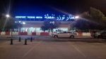 طلب كبير على الخط الجوي توزر- باريس قبل شهر من إطلاقه