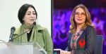 ما يُعرف بقضيّة 