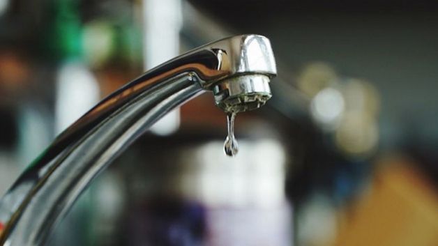 وزارة الفلاحة تقرر تمديد العمل بنظام الحصص الظرفي للمياه والتحجر الوقتي لبعض استعمالاتها