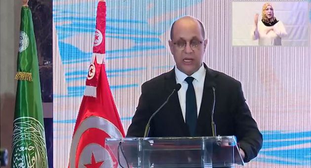 منتدى رفيع المستوى في تونس حول 