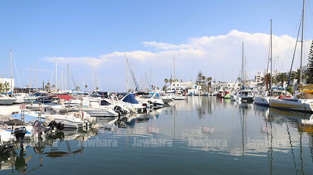 طقس اليوم الاثنين 02 أكتوبر 2023