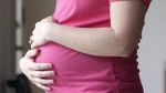 دراسة: تعدّد الإنجاب يحمي النساء من مرض خطير