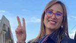 شيماء عيسى تمثل اليوم  أمام  المحكمة العسكرية