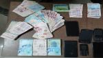 نابل: إحباط عملية 'حرقة' وإيقاف 4 أشخاص